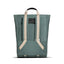 Native Union W.F.A BackPack - Slate Green