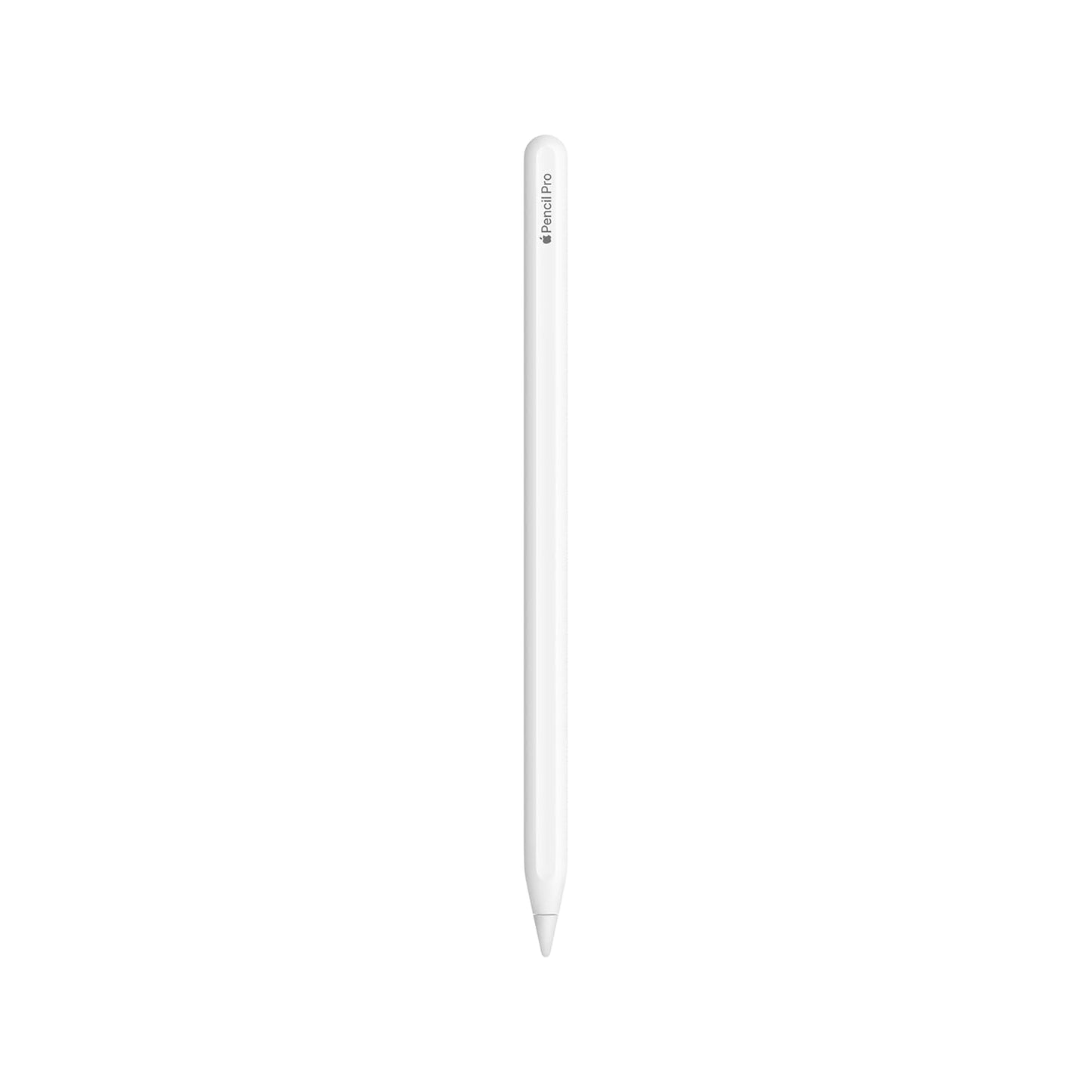 Apple Pencil Pro (2024) - White