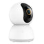 Xiaomi Smart Camera C300 - 2K Image Quality / 3MP / F1.4 Large Aperture / AI Human Detection