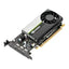 PNY NVIDIA T400 Graphics - 4GB / GDDR6 / 64-Bit / PCIe 3.0 / Mini DisplayPort