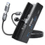 ORICO Desktop Media Dock - USB3.0 / Black