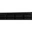 Synology RackStation RS1221RP+ - SATA / 8-Bays / USB / LAN / eSATA / Rack (2U)