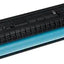 HP 150A Black Color - 975 Pages / Black Color / Toner Cartridge