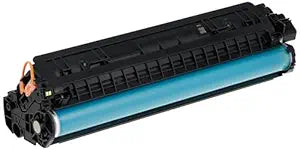 HP 150A Black Color - 975 Pages / Black Color / Toner Cartridge