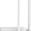 Xiaomi Router AX1500 - up to 1201 Mbps / 2.4GHz / White