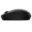 HP 690 Rechargeable Wireless Mouse - Up to 4000 dpi / 7 Buttons (6 Programmable) / Black Color