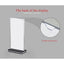 Card Stand K-6029 A4 Vertical