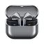 Samsung Galaxy Buds 3 Pro - 53mAh / Bluetooth / White / OPEN BOX