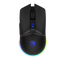 SADES AKIMBO WIRELESS GAMING MOUSE S-18
