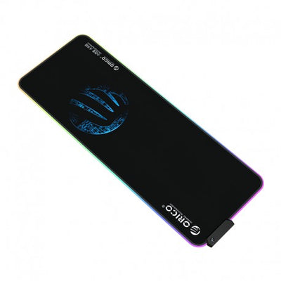 ORICO FSD-15 Gaming Mouse Pad