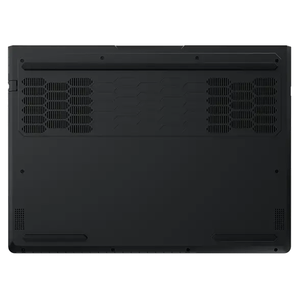 Lenovo Legion - 16" WQXGA / RTX 5060 8GB VGA / AMD Ryzen 9 / 32GB / 1TB (NVMe M.2 SSD / Eclipse Black