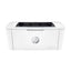 HP LaserJet M111a