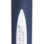UNI-BALL JETSTREAM ROLLER BALL PEN 0.7 SX-217 (12pcs/pkt)