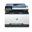 HP Color Laserjet 3303sdw Printer
