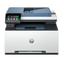HP Color LaserJet Pro MFP 3303fdn Printer