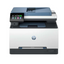 HP Color Laserjet 3303fdw Printer