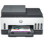 HP Smart Tank 790 Wi Fi All-in-One Printer Duplexer with ADF and Magic Touch Panel-Black