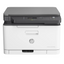 HP Color Laserjet 178nw, Smallest Color laser Printer