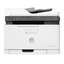 HP Color Laserjet 179fnw Smallest in-class Printer