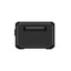 Bluetti Premium 20 (AC2P) Portable Power Station | 300W 230.4Wh, Power Station, - Outdoor Kuwait