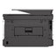 HP OfficeJet Pro 9023 All-in-One Wireless Printer, Print, Copy, Scan, Fax