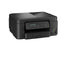 Brother Ink Tank DCP-T730DW Printer