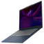 Lenovo IdeaPad Slim 5 Gen 10 - 14" WUXGA OLED / i5 / 16GB / 512GB (NVMe M.2 SSD) / Win 11 Home / 1YW / Arabic/English / Cosmic Blue - Laptop