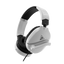Turtle Beach Recon 70 Gaming Headset - Wired / 3.5mm / Black