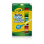 50 ct Washable Super Tips w/Si