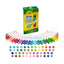 50 ct Washable Super Tips w/Si