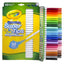 50 ct Washable Super Tips w/Si