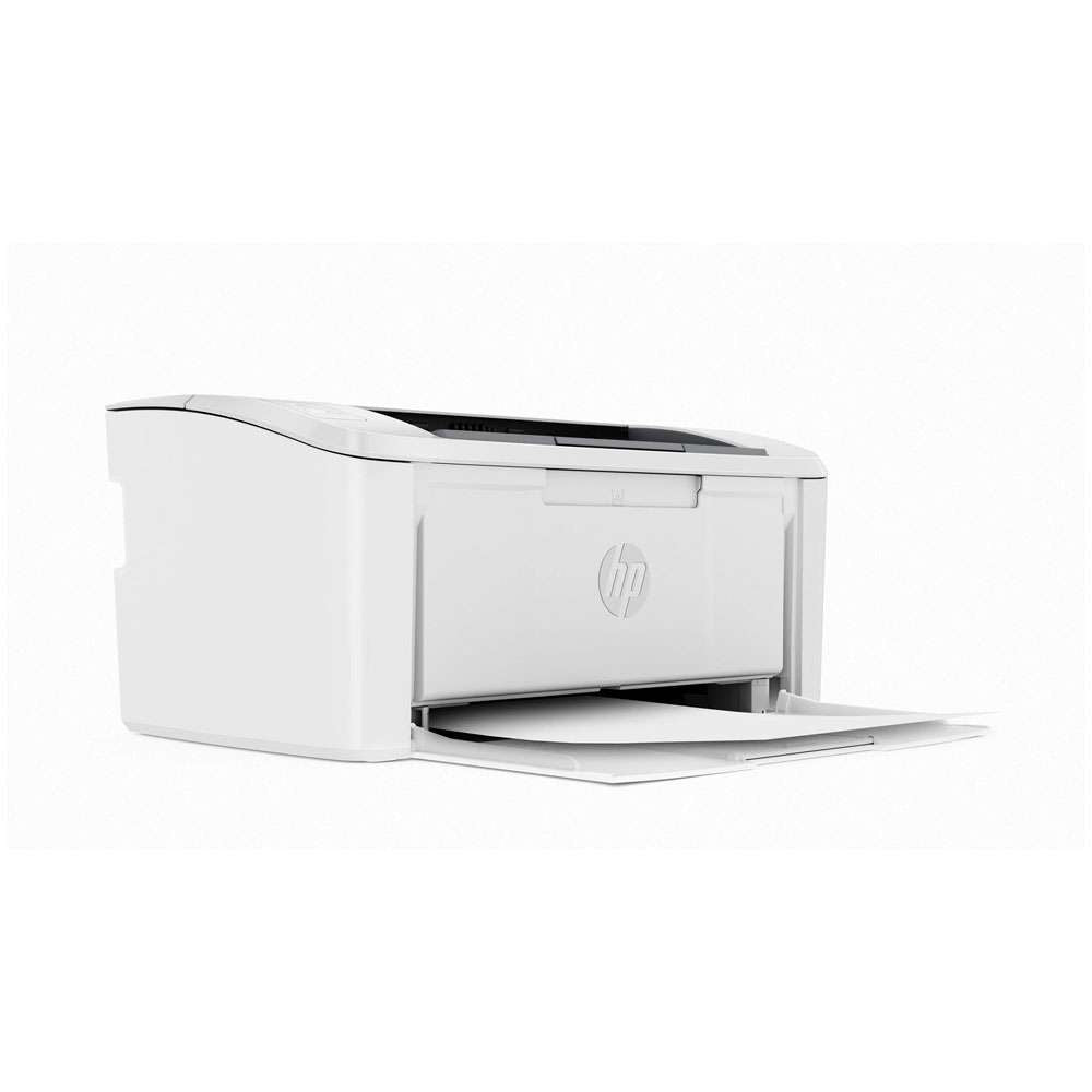 HP LaserJet M111a – 20ppm / 600dpi / A4 / USB / Mono Laser – Printer