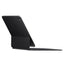 Apple Magic Keyboard for iPad Pro 13‑inch M5/M4 - Arabic / English - Black