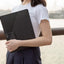 Native Union Stow Slim Sleeve for iPad Pro 12.9" - Slate