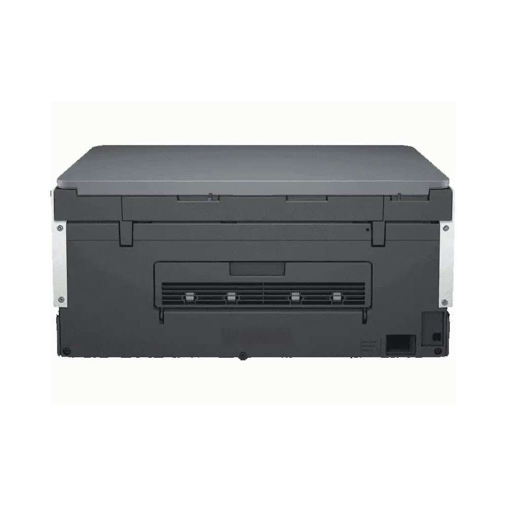 HP Smart Tank Printer 720 AIO – 15ppm / 4800dpi / A4 / USB / Wi-Fi / Color Inkjet