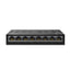 TP-Link LS1008G 8-Port Gigabit Desktop Switch