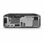 HP Pro 400 G9 Tower - i7-14700 / vPro / 8GB / 512GB (NVMe M.2 SSD) / DOS (Without OS) / 1YW - Desktop