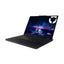 Lenovo Legion - 15.1" WQXGA / RTX 5070 8GB VGA / i9 / 32GB / 1TB (NVMe M.2 SSD) / Eclipse Black