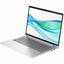 HP ProBook 440 G11 - 14" WUXGA / Ultra 5 125U / 8GB / 512GB (NVMe M.2 SSD) / Win 11 Pro / 1YW / Pike silver - Laptop