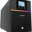 VERTIV Liebert GXE3-1000IMT - 900Watts / 1000VA / Tower - UPS