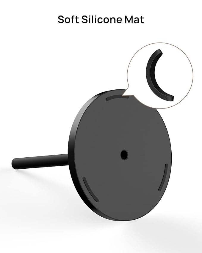 XGIMI X-Floor Stand - Black