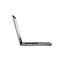 UAG MacBook Pro 16" (M1 Pro/M1 Max) Lucent Case - Ice/Black
