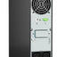 Vertiv Liebert GXE3-2000IRT2UXL - 1800Watts / 2000VA / Rack(2U) - UPS