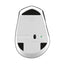 Logitech M720 Triathalon Multi-Device Wireless Mouse