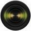 عدسة Tamron A058S Di III Vxd لكاميرات Sony E مع غطاء - 35-150 مم، فتحة عدسة F/2-2.8، ضبط تلقائي للصورة - أسود