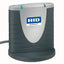 HID® OMNIKEY® 3121 Reader Board USB