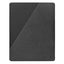 Native Union Stow Slim Sleeve for iPad Pro 12.9" - Slate