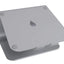 Rain Design mStand Laptop Stand