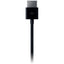 Apple HDMI to HDMI Cable - 1.8 Meter / Black