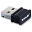 Tenda Wireless N150 Pico USB Adapter
